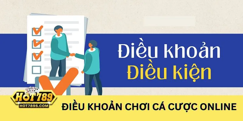 Điều chỉnh tài khoản và điều kiện khi đăng ký tham gia đánh giá trực tuyến