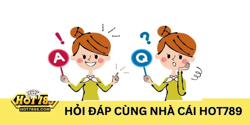 Giải đáp thắc mắc thường gặp tại nhà cái casino trực tuyến