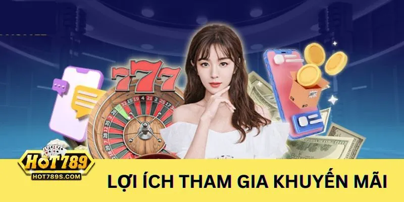 Tham gia ưu đãi hoàn trả cược thua theo tuần 20% để nhận được nhiều lợi ích
