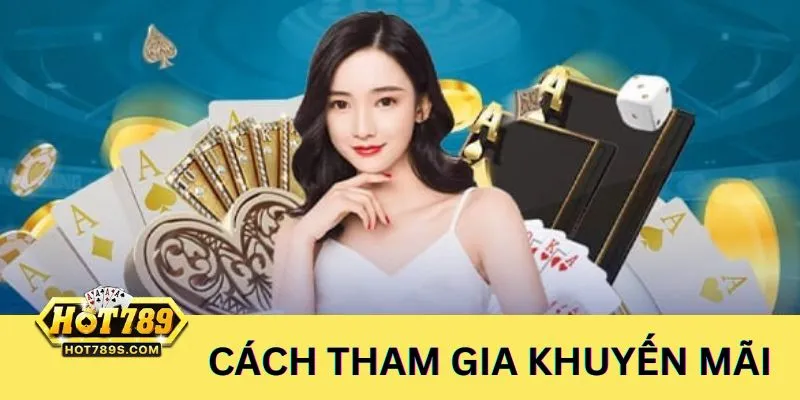 Hướng dẫn tham gia khuyến mãi hoàn trả 20% cược thua theo tuần