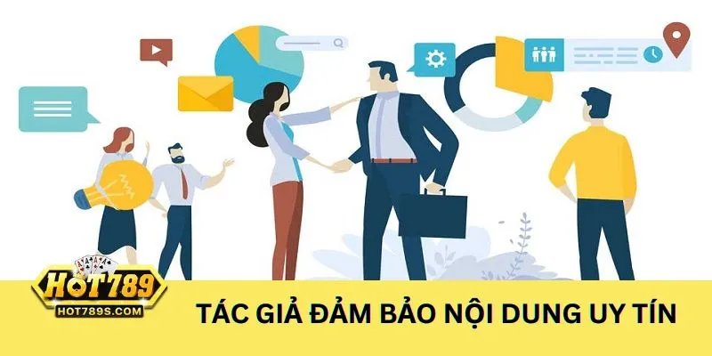 Nội dung thông tin tại website của chúng tôi luôn đảm bảo chất lượng