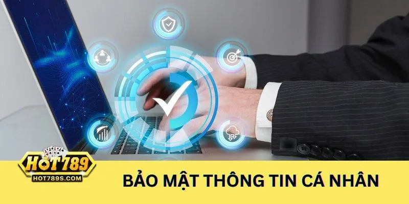 Thành viên cần đảm bảo an toàn thông tin cá nhân khi tham gia đánh giá trực tuyến.