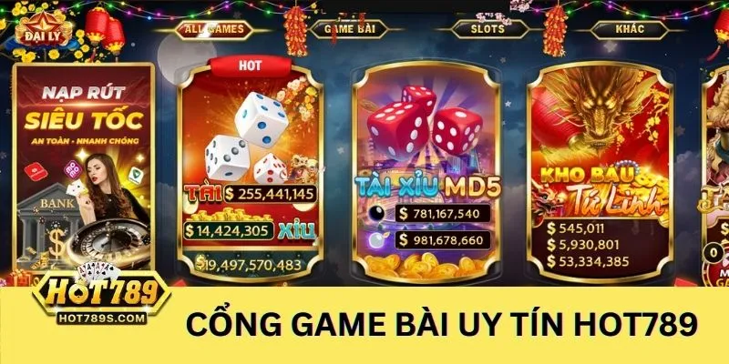 Nhà cái hàng đầu châu Á