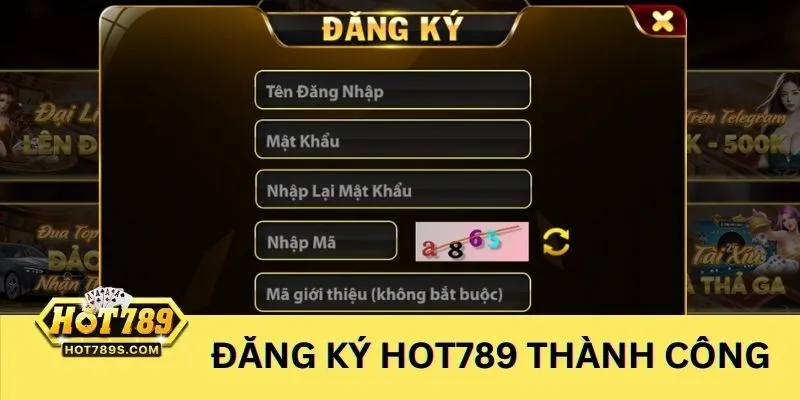 Đăng ký nhà cái