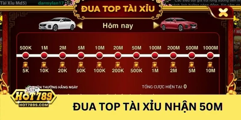 Tài xỉu online nhà cái