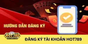 Kiểm tra thông tin người cược