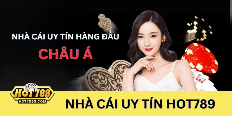 Cách đăng nhập cổng game