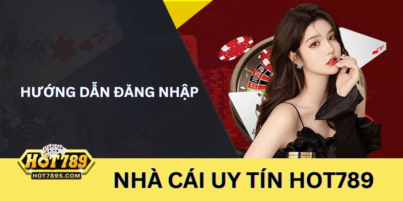 Đăng nhập nhà cái online