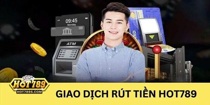 Rút tiền nhà cái