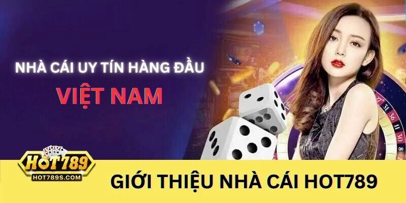 Nhà cái cách rút tiền