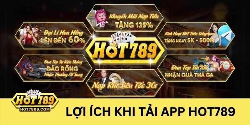 Cách tải app nhà cái APK