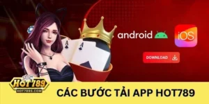 Download App APk, Iphone nhà cái